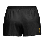 Short noir