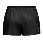 Short noir