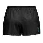 Short noir